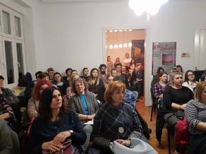 Emocionalna pismenost u Osijeku