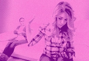 Kako tinejdžerima postaviti granice i pri tome si sačuvati živce?