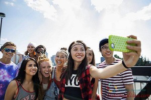 „Kako tinejdžerima postaviti granice i pritom sačuvati živce?”