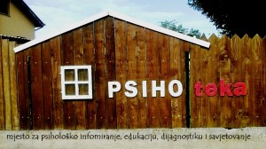 Emocionalna inteligencija – on line