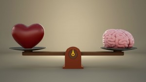 On line TRENING EMOCIONALNE PISMENOSTI